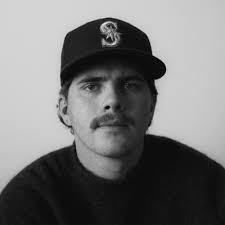 This isn't business related. It's just super cool and heartwarming, and you  need your heart warm. A day ago my kid saw Utah Jazz guard Collin Sexton in  the grocery store parking