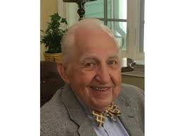 John C. Przypyszny M.D. Obituary (2025)