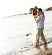 Prompt email and phone contact during advance. Weddings Jade Mountain St Lucia St Lucia S Most Romantic Luxury Resort