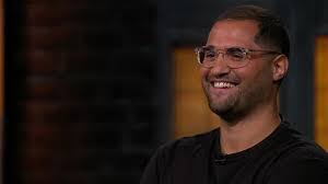 Linda Goldy's Instagram, Twitter & Facebook