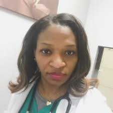 Vonda Lynn's Instagram, Twitter & Facebook