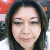 10+ "Coy Villamil" profiles