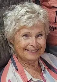 Barbara Jean Young Obituary (2024)