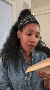 #christianitytiktok #christiantok #booktok #waynemuller #sabbath #reading  #wisdom