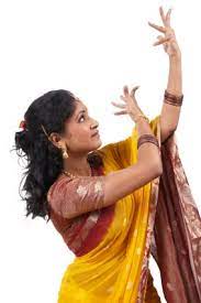 Women say sawasdee kha (and. Greetings In Hindi Rocket Languages