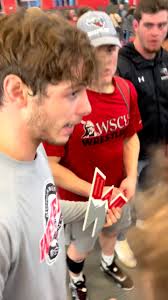 Mr. 4.0, Byrd, or otherwise known as Jacob McCarley! This guy has been  extremely consistent since the day he stepped