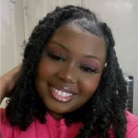 60+ "(averett)" profiles