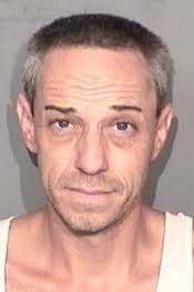 Man, 41, given $1M bond in 2017 Romulus sexual assault case