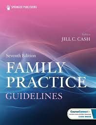 Image result for Family Practice Notebook Updates 2015