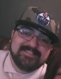 Obituary information for Christopher Ryan Hamm