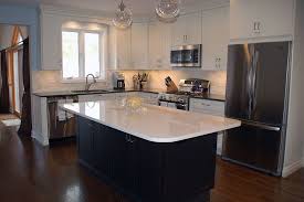 masters kitchen and bath 1014 busse hwy