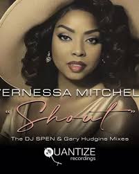 Get your week started with the finest Gospel and Inspirational House Music  from around the globe! 🌎 , @candicemckenzie top picks:, 🔊The BCrew- Rizn,  🔊Dav Risen, Artwork Sounds