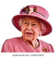 1,549 Reina Isabel Stock Vectors and Vector Art