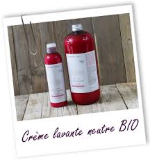 Epingle Sur Beauty Cosmetics