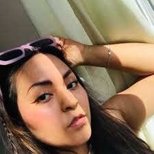 Burts Bees Burts Bees Bit of Burts Gift Shortbread Cookie