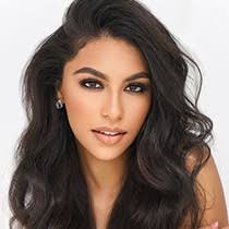 Miss Michigan USA & Miss Michigan Teen USA 2021