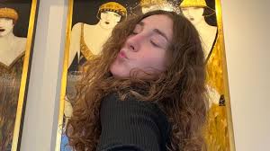 Fundraiser by Lavender Lewin : Making My Dream a Reality: Support My  Vaginoplasty Surgery