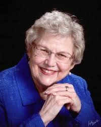 Sandra Walz Obituary (1940