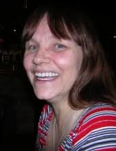 Obituary information for Geketa Marie DeJohn Holman