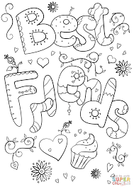 Best Freinds Super Coloring Easter Coloring Pages Printable Easter Coloring Pages Coloring Pages