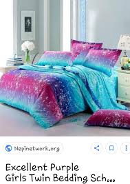 Bright Colored Bedding Sets Ideas On Foter