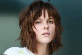 L hairstyles for short hair. 1 000 Hottest Short Hair Styles Short Haircuts For Women For 2021