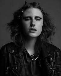 Fashion/Beauty/Commercial