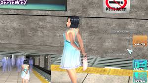 The infamous rapelay is a molestation simulation that allows you to terrorize a woman and her two teenage daughters. Rapelay Download Gamefabrique