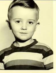 Rodney Louis Elliott (1948-2007)