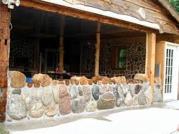 Discussion Forum Cord Wood Cordwood Homes Natural Building