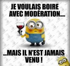 Www Atmosphere Citation Com Wp Content Uploads 2015 07 Atmosphere Citation Comvin Mino Jpg Proverbes Droles Minion Humour Blague Minion