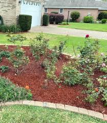 How much does this weigh? Mulch And Pine Straw Installation Fl Third Generation Landscaping Shalimar Fort Walton Beach Destin