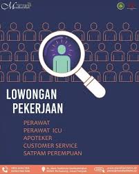 Bagi yang berminat & memenuhi kriteria silakan kirim cv ke email : Lowongan Kerja Di Randudongkal Pemalang Jawa Tengah 2021