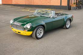 Image result for Sebring Green 1977 Renault