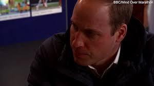 KATIE HOPKINS: I don't like Prince Harry oversharing