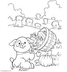 They're all free to print but remember to keep these farm animal printables for personal use only. Free Farm Animal 4 Coloring Pages Farm Animal Coloring Pages Coloring Pages For Kids And Adults