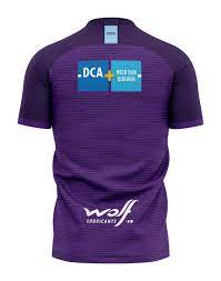 Womens riviera tee £20.00 £10.00. Beerschot 2020 21 Home Kit