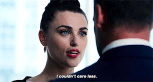 Supergirl' 3x01 Review: 'Girl of Steel'