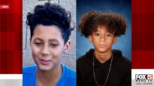 Man who rushed into water to save young girl bitten by shark is now facing  deportation