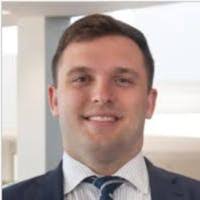 Tulley BMW of Nashua