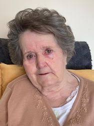 Condolence Book for Bernadette (Bernie) Crowley (Youghal, Cork)