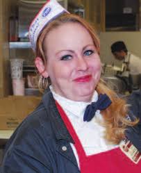 Members stand strong together!