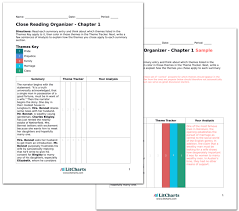 ➤ please like, comment, subscribe and share as this really helps me out :) ➤ check out my website for more videos with new words explanation. Pride And Prejudice Study Guide Literature Guide Litcharts