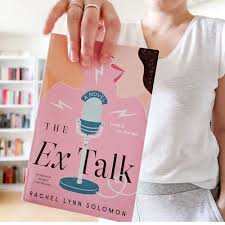 14 Books Like The Hating Game You Need To Read Right Now
