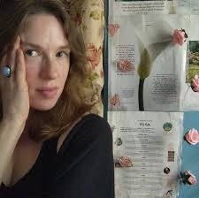 8 Adobe Photoshop Projects for Beginners