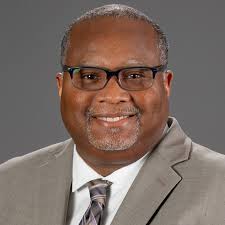 Volunteer Story: Dr. Brian Thomas — Pacific Community Ventures