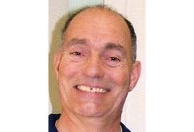 Joseph LeBlanc Obituary (2011)