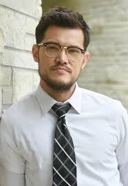 2024 Fall Mass Media Messenger by Washburn Mass Media Messenger