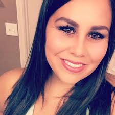 Valenzuela Family Reunion