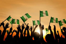 The federal government has declared friday, december 25, monday, december 28, 2020 and friday, january 1, 2021 as public holidays to mark the christmas, boxing day and new year celebrations respectively. Federal Government Declares Oct 1 Public Holiday Pnews